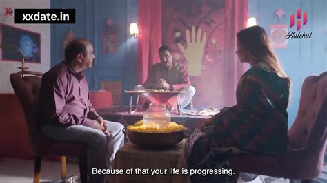 Indian Desi Bhabhi Hot Sex And Sucking Dick Part