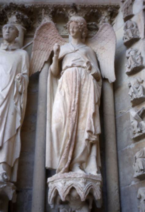 Le sténopé ou l art des photos floues Franck Guidolin à Reims