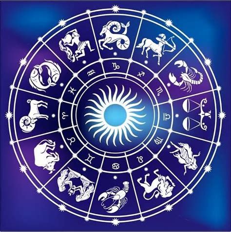 info zodiak kamu hari