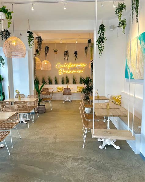 Reservation at SUNNY SIDE UP WESTEND restaurant - Francfort | KEYS