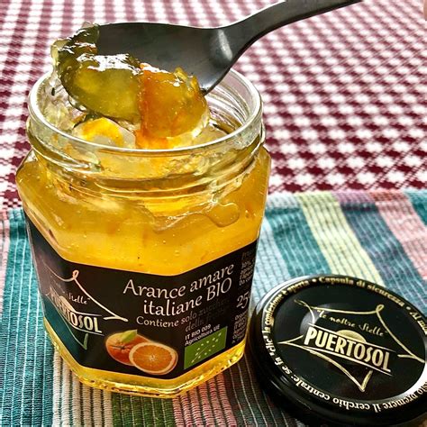 Eurospin Marmellata Di Arance Amare Reviews Abillion