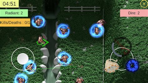 Hook Pro 5v5 APK for Android - Download