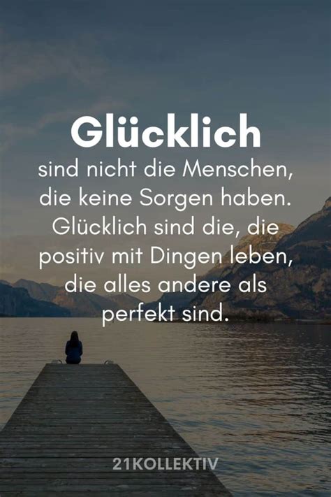 31 aufmunternde Sprüche dir wieder Mut machen 21kollektiv