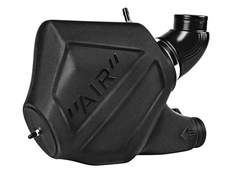 Leyo 14 Tsi Cold Air Intake System — Harrys Euro