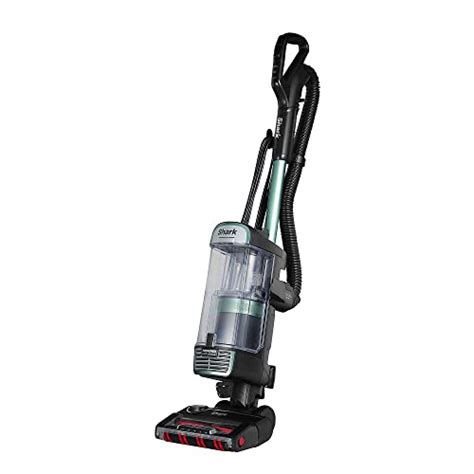 The 5 Best Upright Vacuums Of 2024 Tested By Our Editors Homes And Gardens