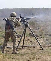 heavy machine gun wikipedia