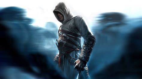 Assassin s Creed l ambientazione del nuovo capitolo è un ritorno alle