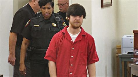 Texas Judge Upholds ‘affluenza Teens Jail Sentence