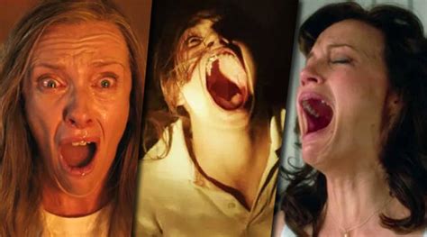 Netflix Best Horror Movies 17 Scariest Films To Watch Popbuzz