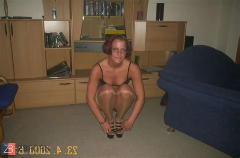 Deutsche Schlampe German Mega Bitch Zb Porn