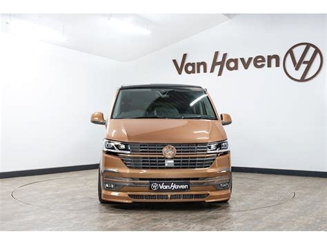 New Volkswagen T Tdi Kombi Highline Bmt Window Van Semi Auto