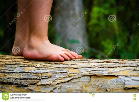 Ноги хоббита фото - GPTpedia.ru