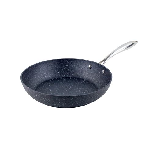 Neverstick2 28cm Frying Pan 7x Stronger