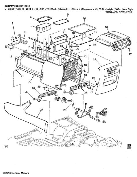 94 Gmc 3500 Manual
