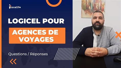 Logiciel Pour Agence De Voyages B B B C Gestion Commerciale