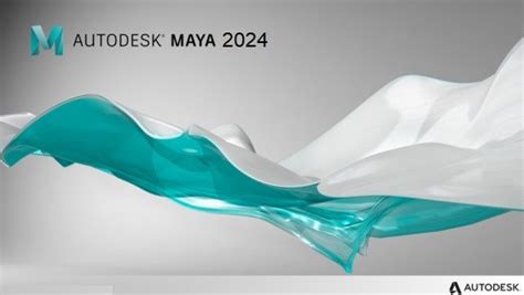 Autodesk Maya 2024 System Requirements Burak Boğa