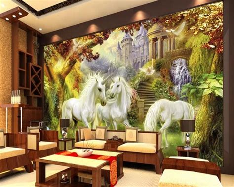 stiker dinding   wallpaper teahubio