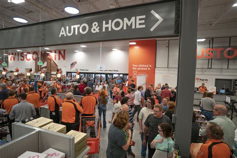 Shocking Fleet Farm Green Bay Ad Deals: Experts React! Image 13