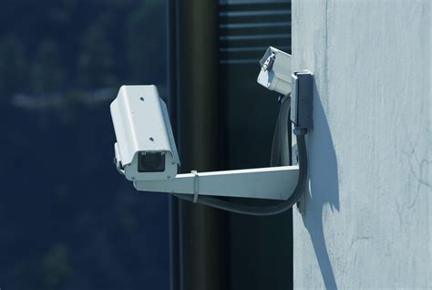 The 10 Best 4K Security Camera System In 2023