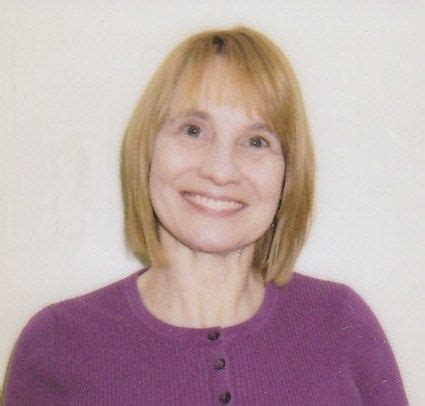 The Enigmatic Carolyn Warmus's Father: Uncovering The Truth Behind His Hidden Wealth