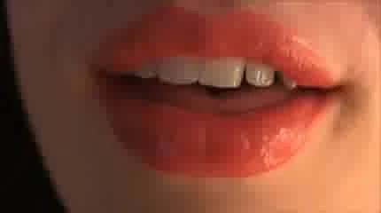 Sexy Redlips Make You Cum Close Up Close Up Porn XHamster