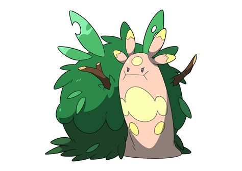 Swamplow Nexomon Wiki Fandom