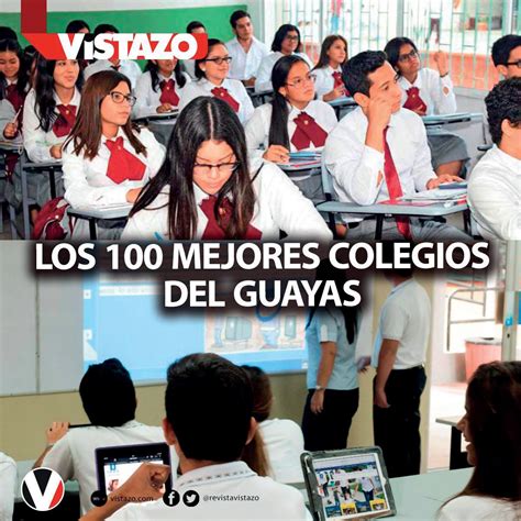 Historia De La Revista Vistazo By G Nesis Nicole Anchundia Gonz Lez Issuu