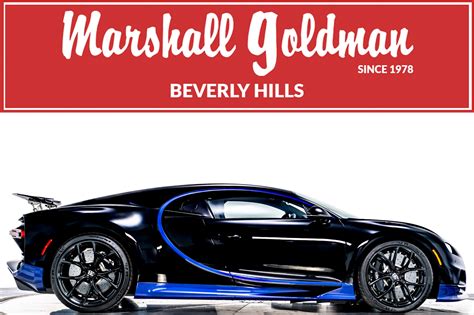 Bugatti Chiron For Sale Clearance Emergencydentistry