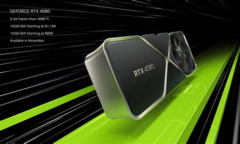 GeForce RTX 40 Series Ada Lovelace Resmi Diumumkan Performa Shader