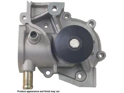 21111AA230 SUBAR 21111 AA230 Water Pump For SUBAR