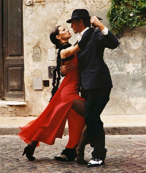 Flamenco Tanz: Die 6 wichtigsten Flamenco Tanzarten Grundstufe