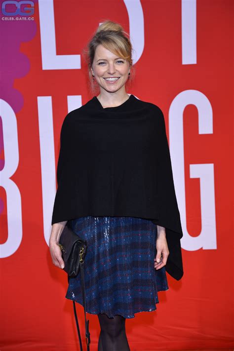 Diana Staehly Nackt Oben Ohne Bilder Playboy Fotos Sex Szene My Xxx Hot Girl