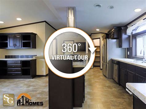 The Evoque 2 A 1 Homes Has Links Where You Can Experience A 3d Virtual Tour Its Like You Are