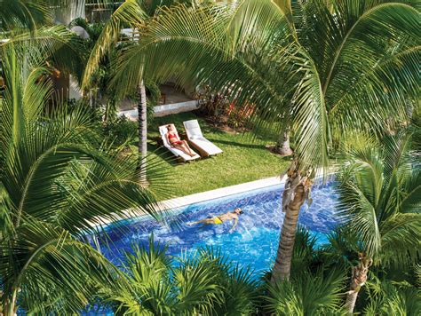 minute cancun resort deals offers excellence playa mujeres
