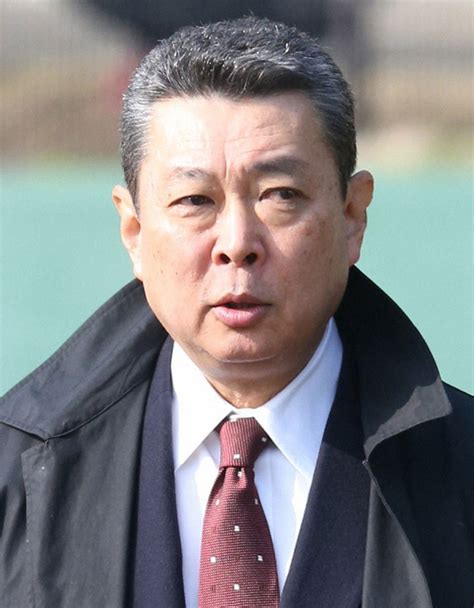 江川卓氏 ― スポニチ Sponichi Annex 野球