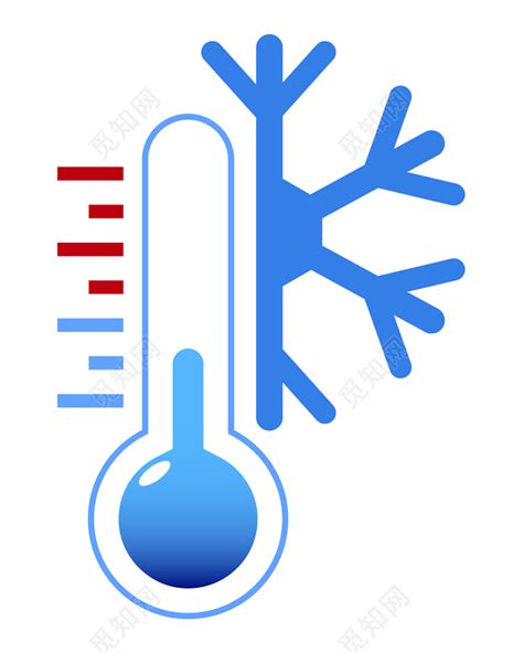 温度计图片素材免费下载 觅知网