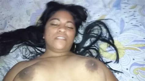 Primera Vez Anal De Esta Morena Segunda Parte Pide Que Lo Meta Suave XHamster