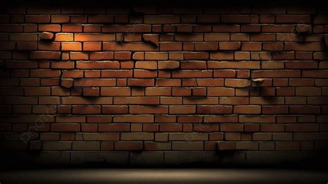 Wall Red Night Background Wall Background Brick Wall Background