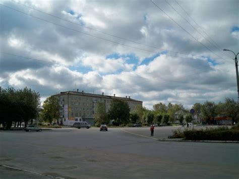 Tavda