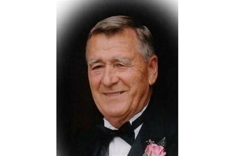 Thomas Strehlow Obituary 2013 Wausau Wi Wausau Daily Herald