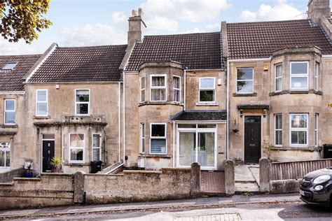 Lansdown View Twerton Bath Zest Sales Lettings