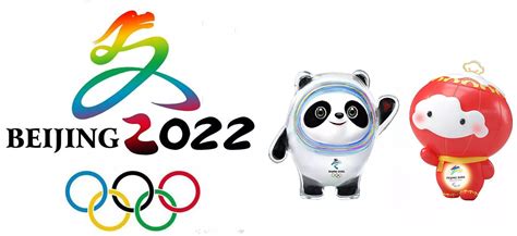 Beijing 2022 Olympic Winter Games