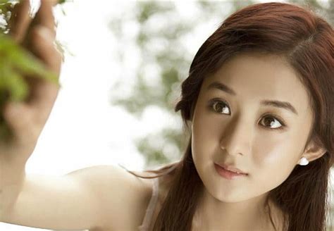 Zhao Liying Xxx Video Sex Pictures Pass