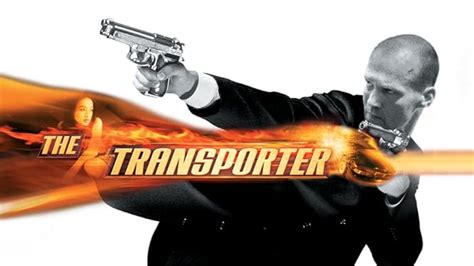 Transporter 1