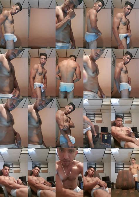 Aeneas85 Cam4 27 09 2020 Recorded Video Porn XGays