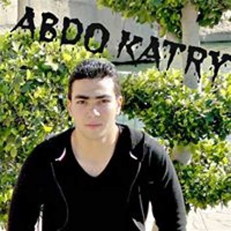 Stream Abdo Katry Music Listen To Songs Albums Playlists For Free