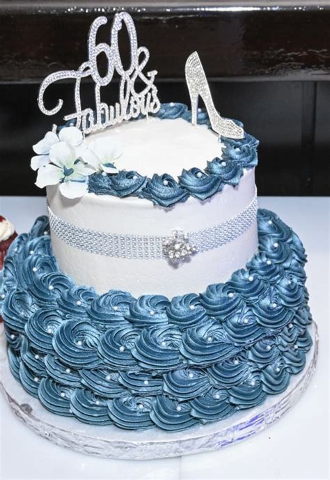 Pin By Tamika Johnson On Denim And Diamonds In 2024 Chanel Birthday