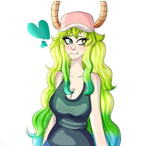 Big Tiddy Wife By Trashpuppii On Deviantart