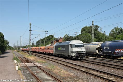 Railadventure Niederndodeleben Flickr