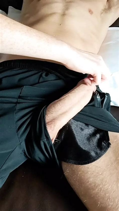 Her Tiny Hands Make Me Go From Soft To Huge Real Quick Amateur Amateur Porn XHamster